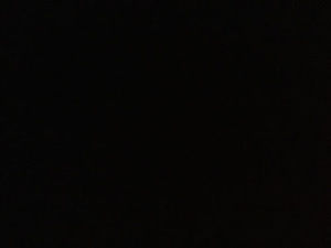 Meet your Posher, Vicky